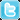 ABP Club Twitter Feed