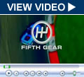 ABP Videos